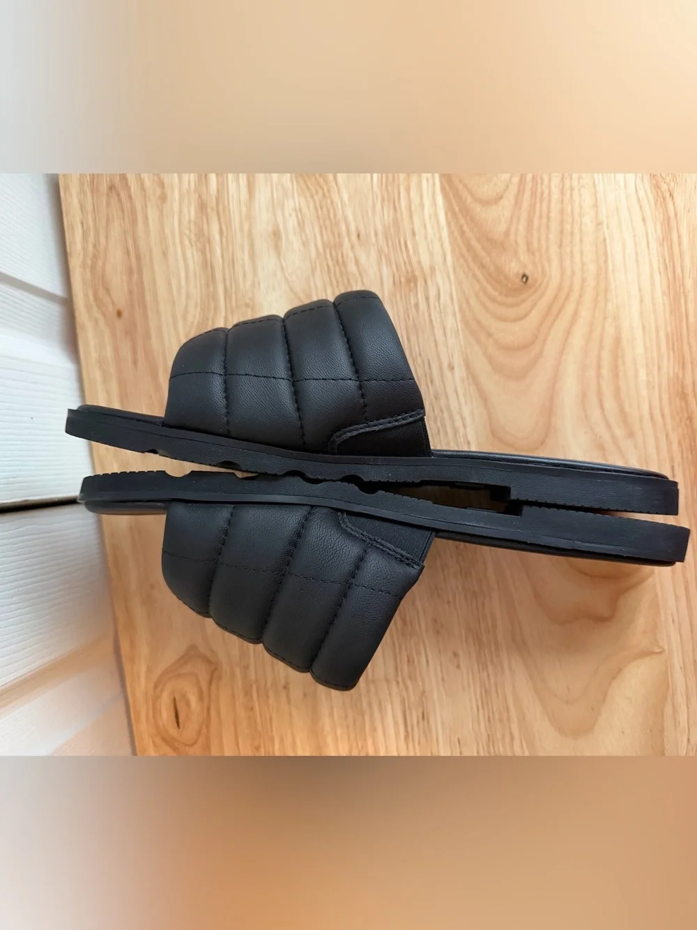 SOREL Women's Ella III Slides